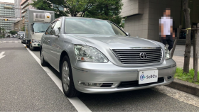 外装右前