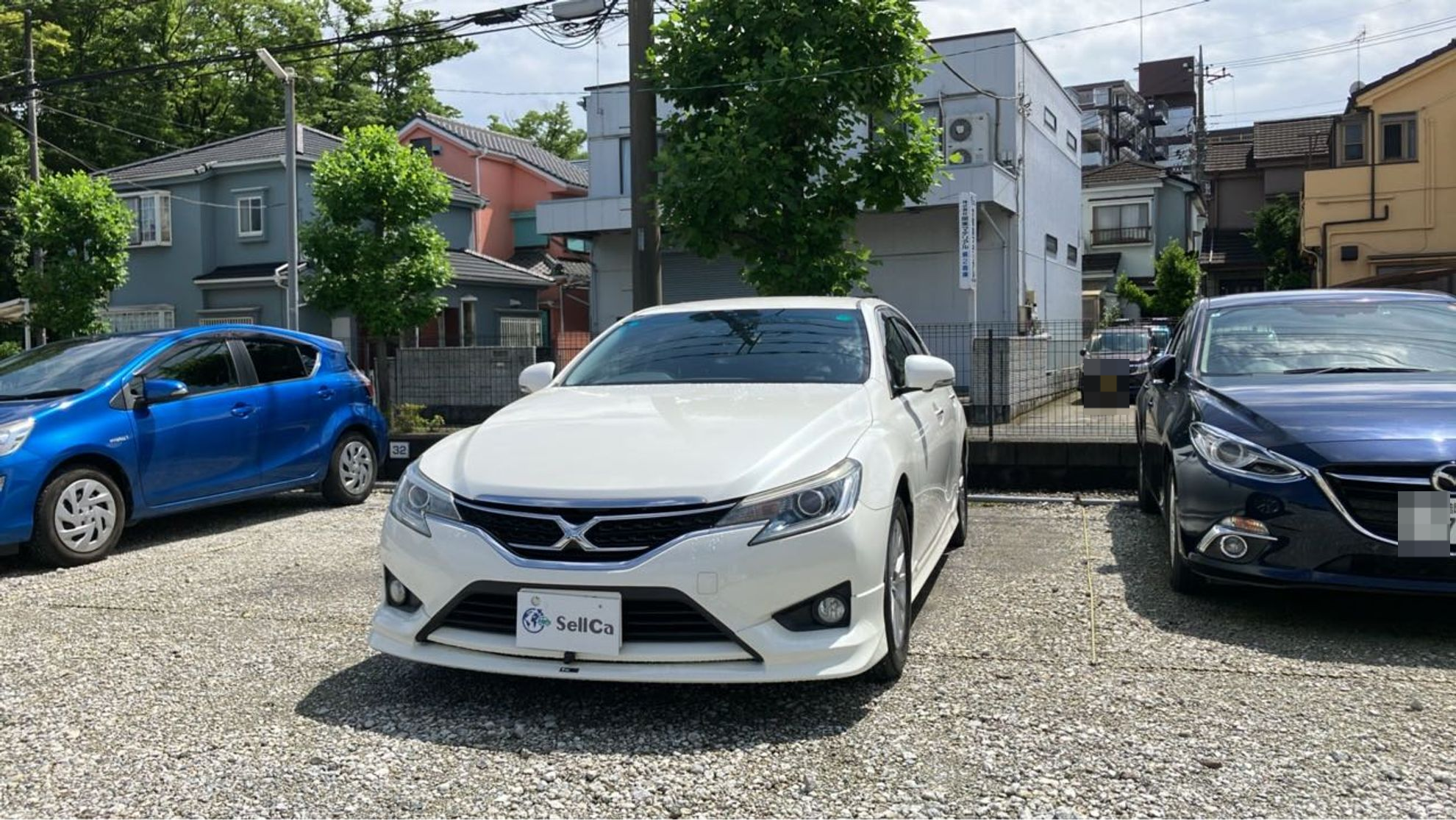メイン画像