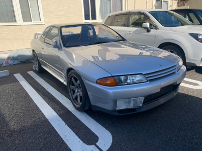 car_main_img