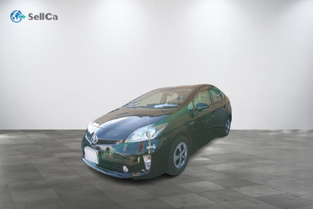 car_main_img