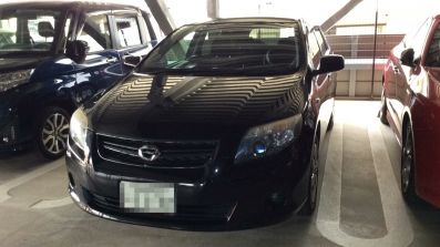 car_main_img