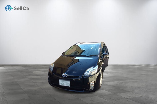 car_main_img