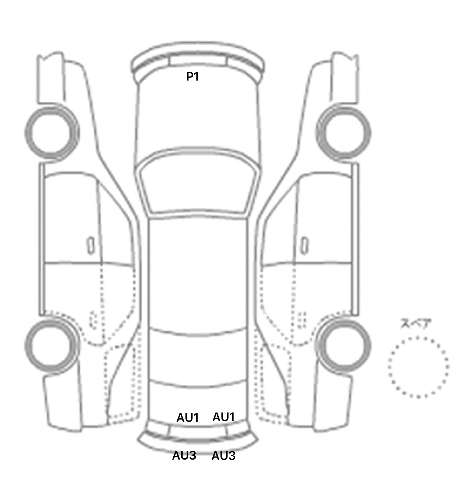 interior_inpane