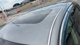 正面ルーフ