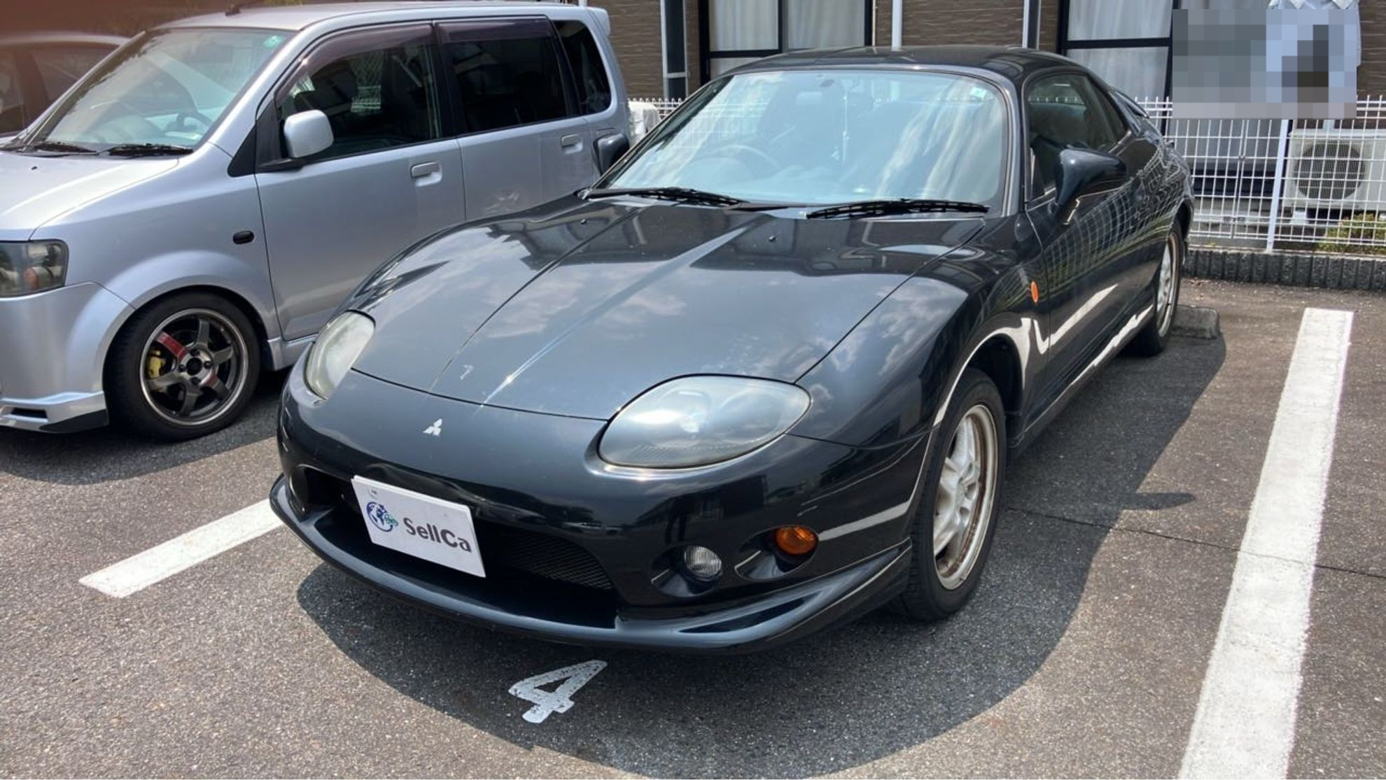 様の車両画像