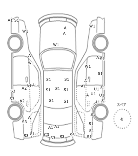 interior_inpane