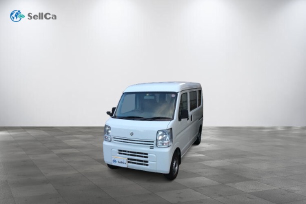 car_main_img