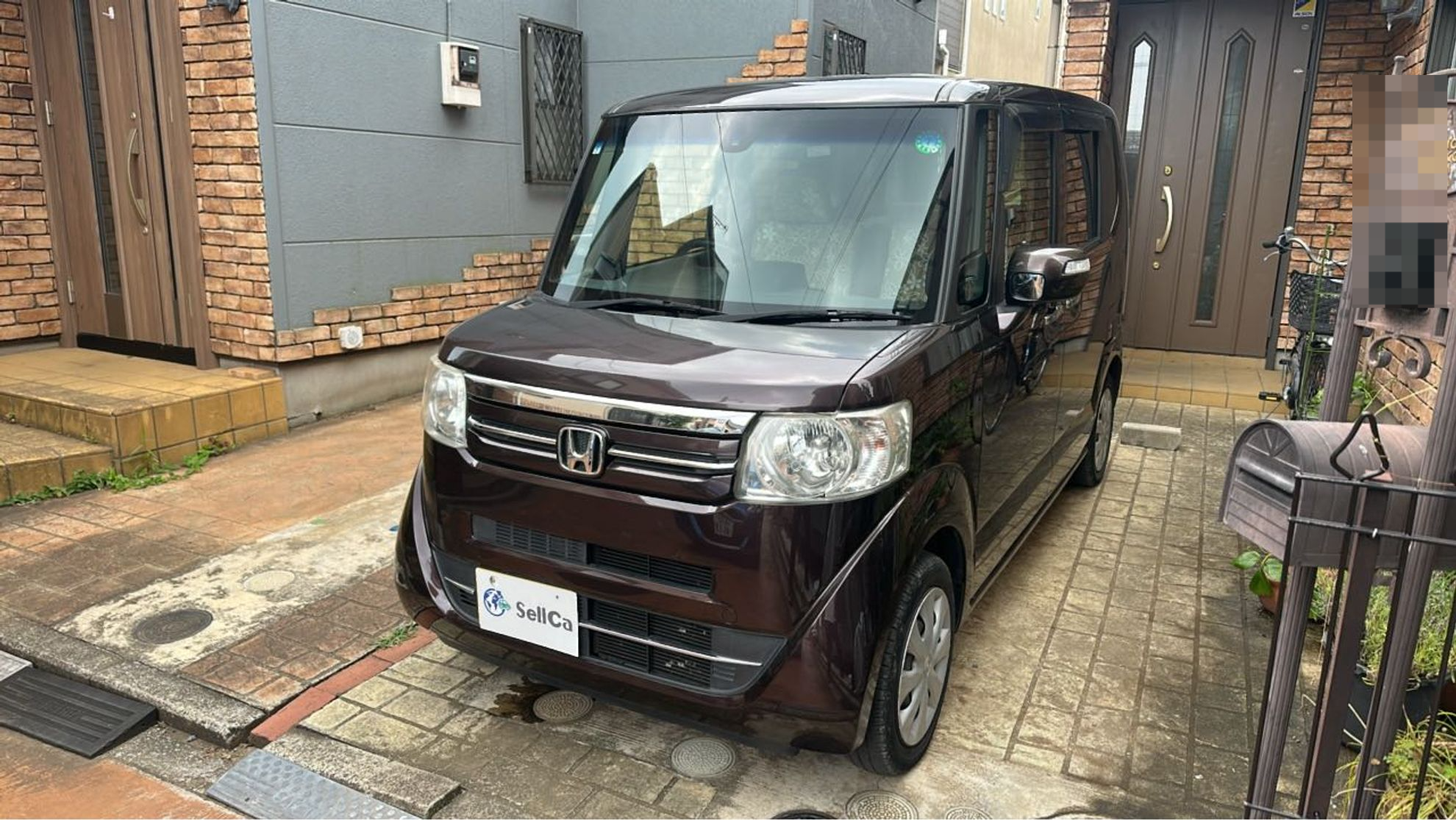 様の車両画像