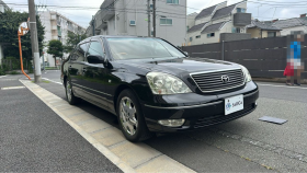 外装右前