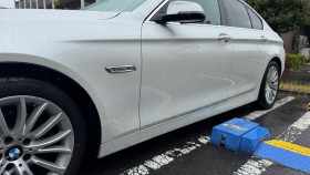 外装左