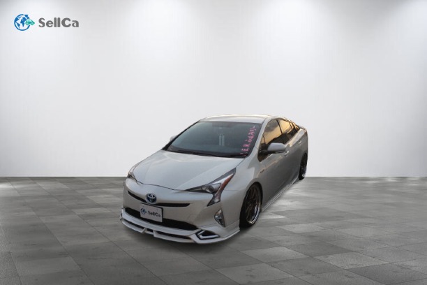 car_main_img