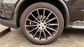 タイヤホイール後