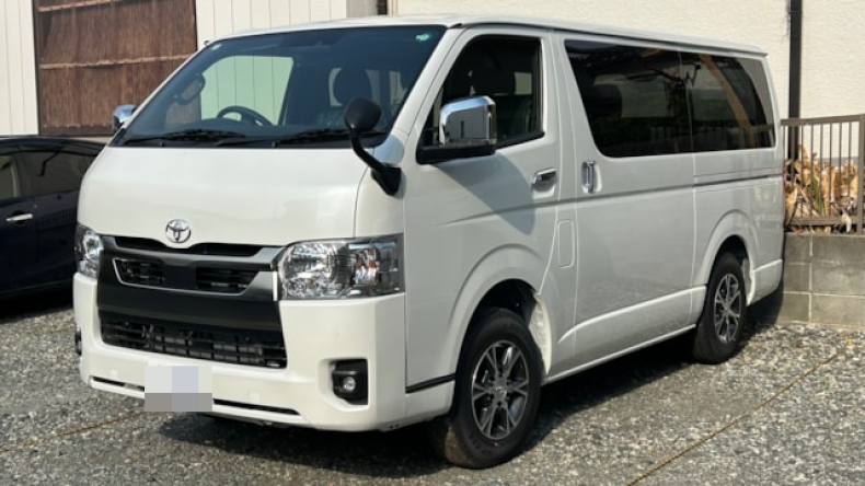 メイン画像