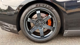 タイヤホイール後