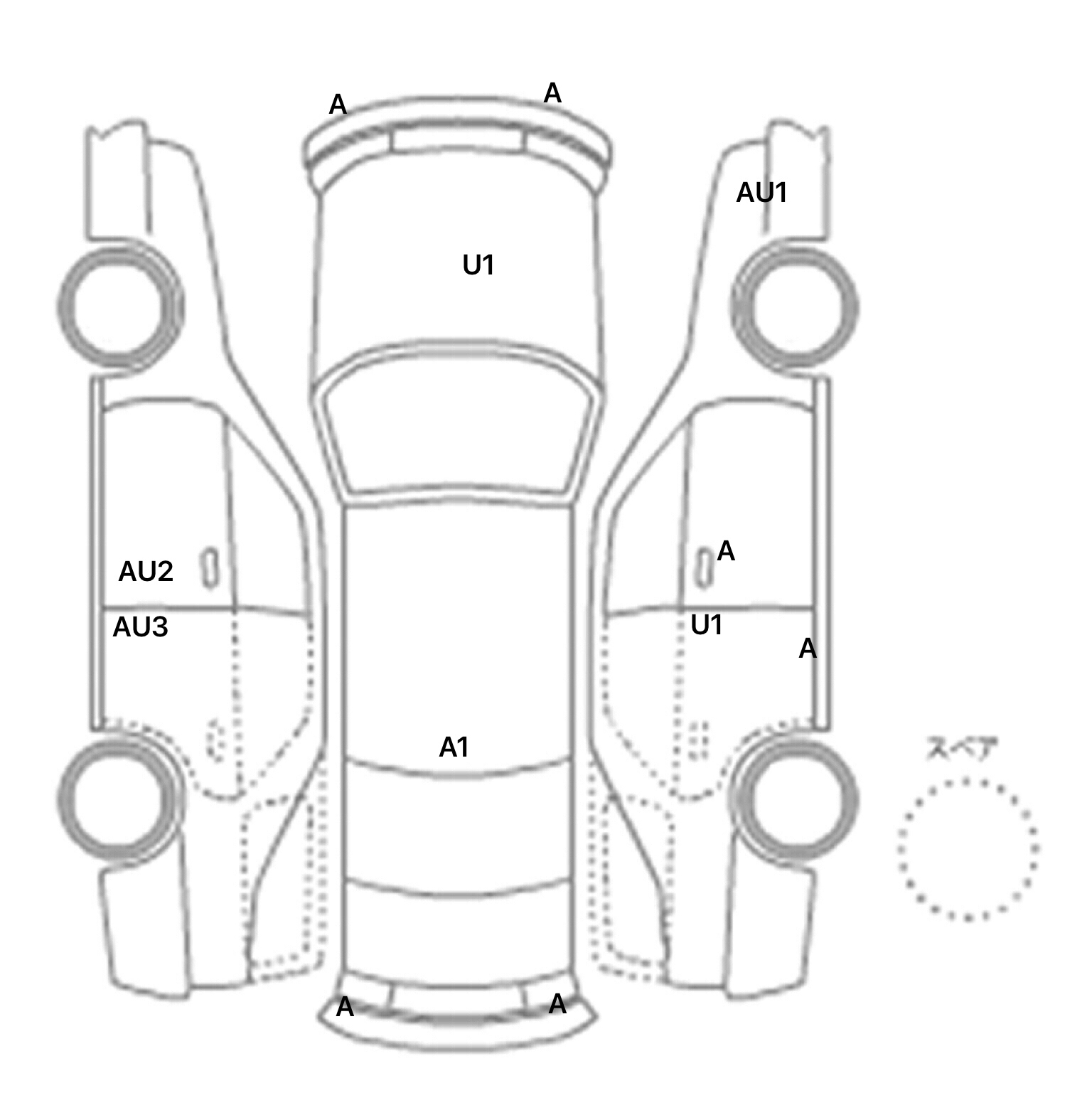 interior_inpane