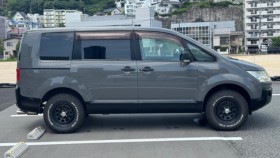 外装右