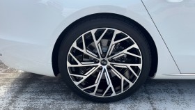 タイヤホイール後