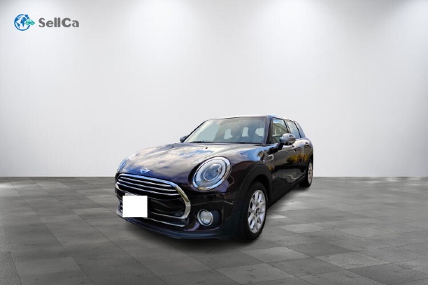 car_main_img