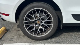 タイヤホイール後