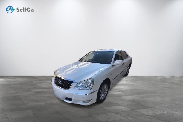 car_main_img
