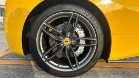 タイヤホイール後