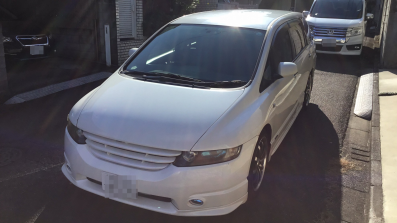car_main_img