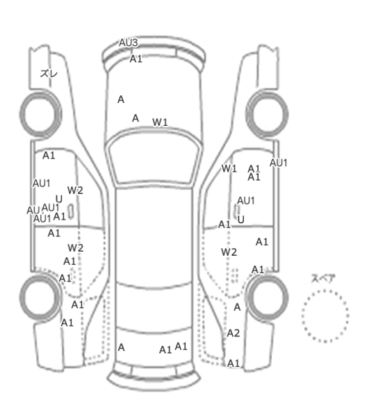 interior_inpane