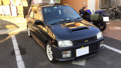 car_main_img