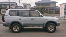 外装右