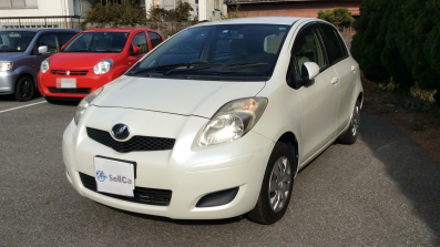 car_main_img