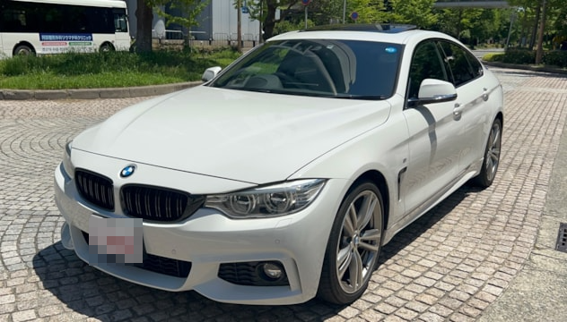 様の車両画像