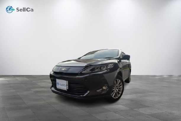 car_main_img