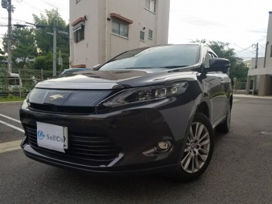 car_main_img
