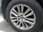 tire_wheel_front