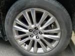 tire_wheel_back