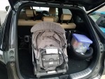 interior_trunk