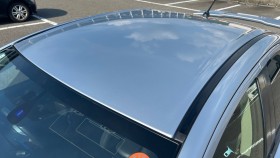 正面ルーフ