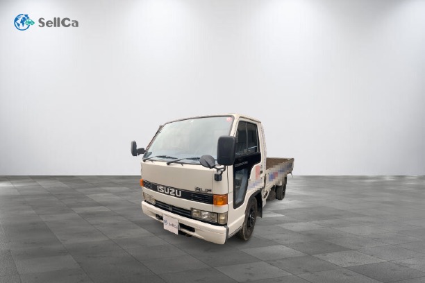 car_main_img