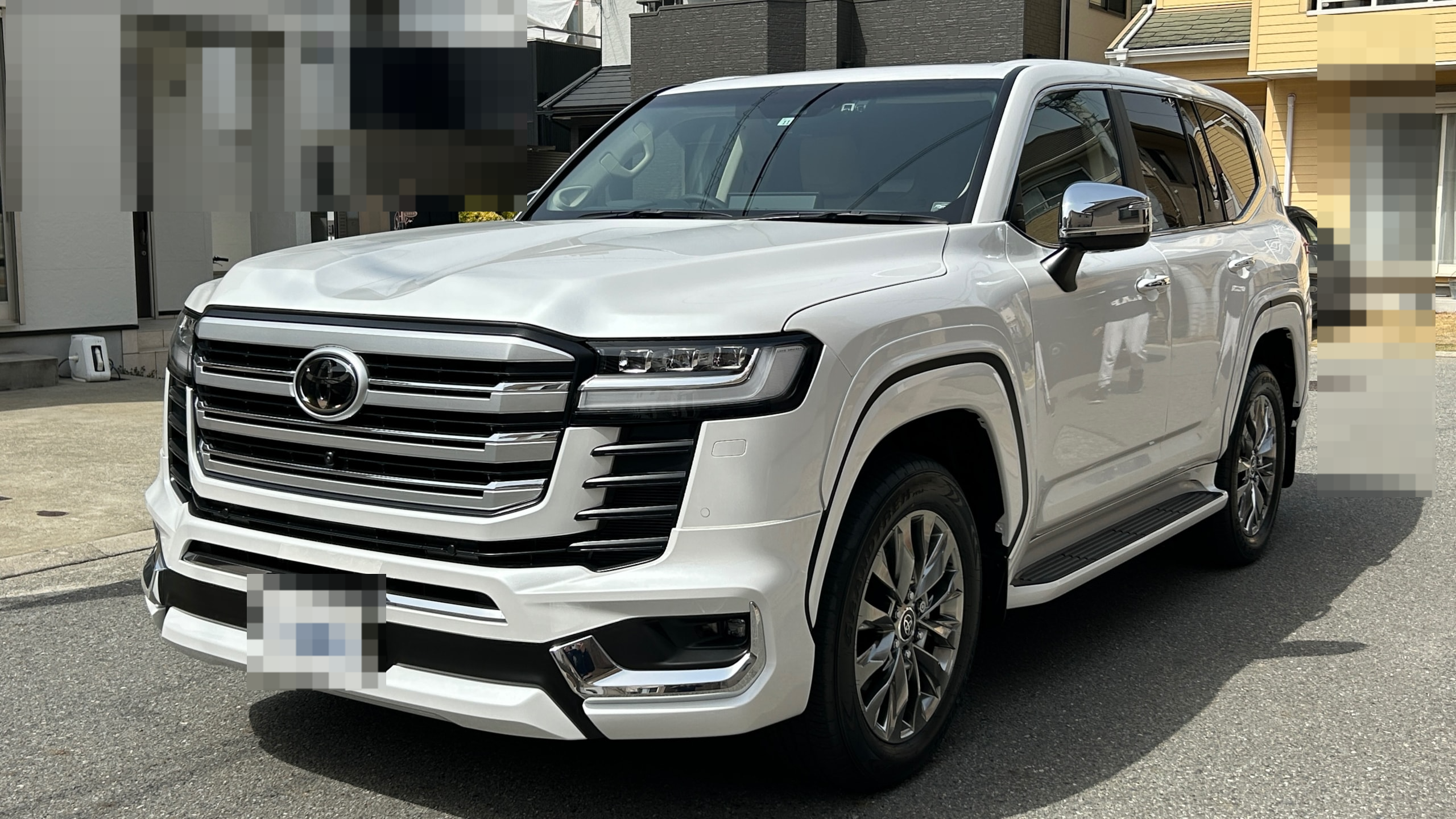 nullの売却していただいたユーザーの車種画像