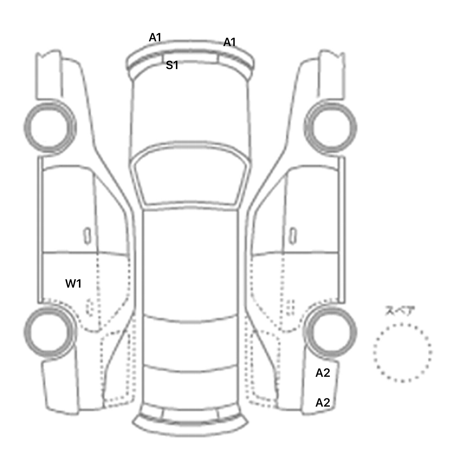 interior_inpane