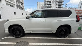 外装左