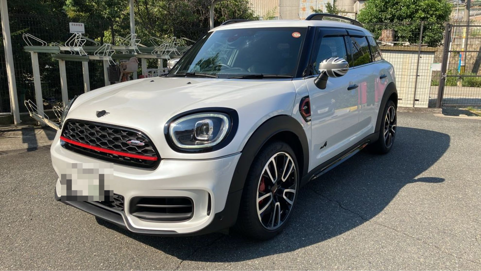 ＭＩＮＩ ＭＩＮＩの売買実績画像