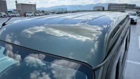 正面ルーフ