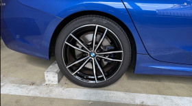 タイヤホイール後