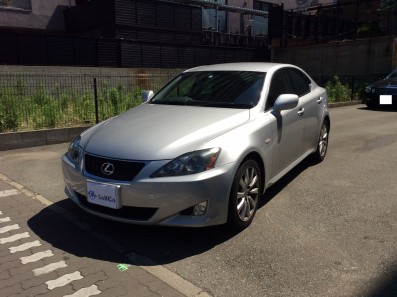 car_main_img