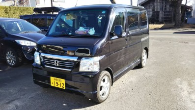car_main_img