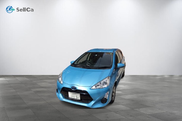車種画像