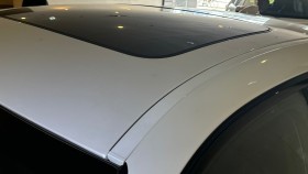 正面ルーフ