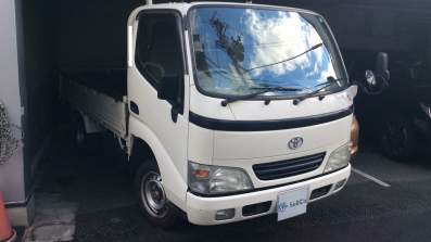 car_main_img