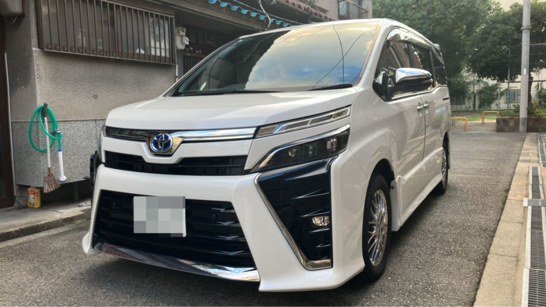 メイン画像